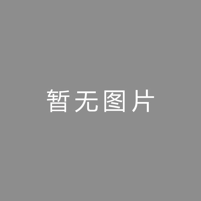 🏆色调 (Color Grading)罗滕：多纳鲁马仍旧无法让我松口气，巴黎能晋级归并不是由于他